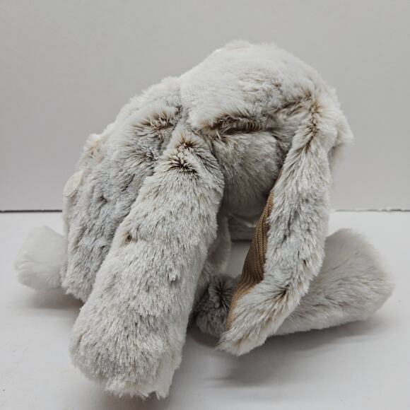 Scentsy Buddy Bailey The Bunny Plush No Scent Pack - Picture 5 of 6